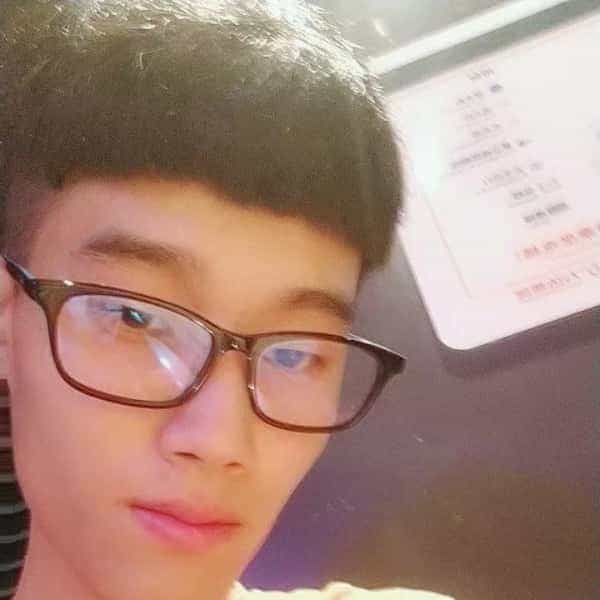 河南26岁单身帅哥真诚找对象-巴音郭楞蒙古征婚相亲网