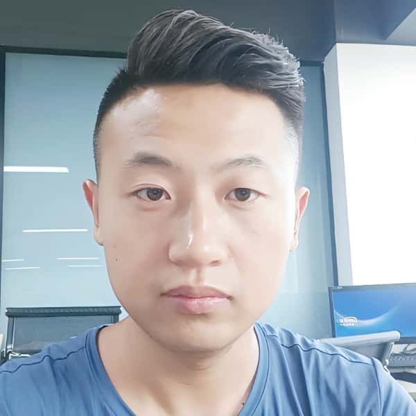 山东33岁单身帅哥真诚找对象-巴音郭楞蒙古征婚相亲网