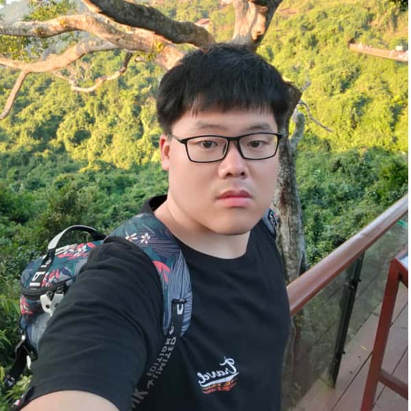 浙江28岁单身帅哥真诚找对象-巴音郭楞蒙古征婚相亲网