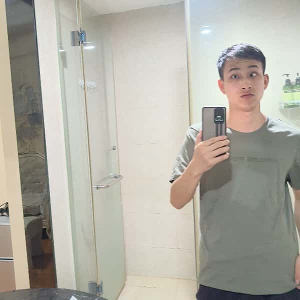 广东26岁单身帅哥真诚找对象-巴音郭楞蒙古征婚相亲网