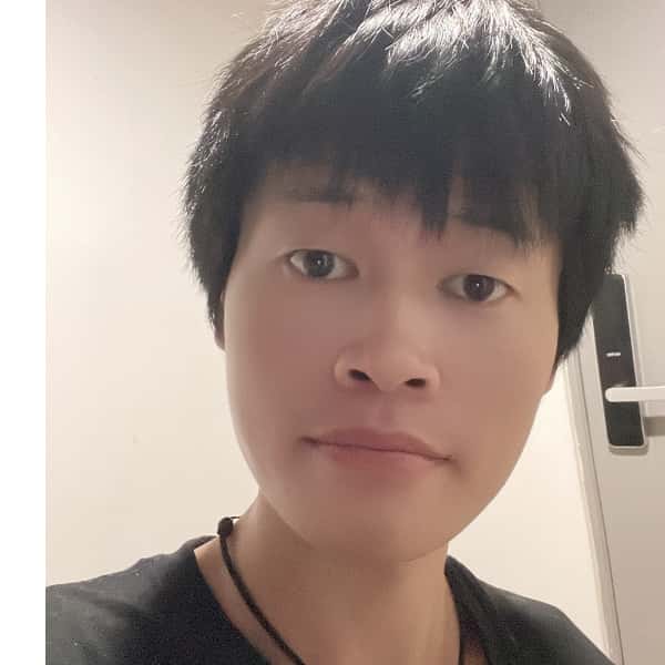 河南27岁单身帅哥真诚找对象-巴音郭楞蒙古征婚相亲网