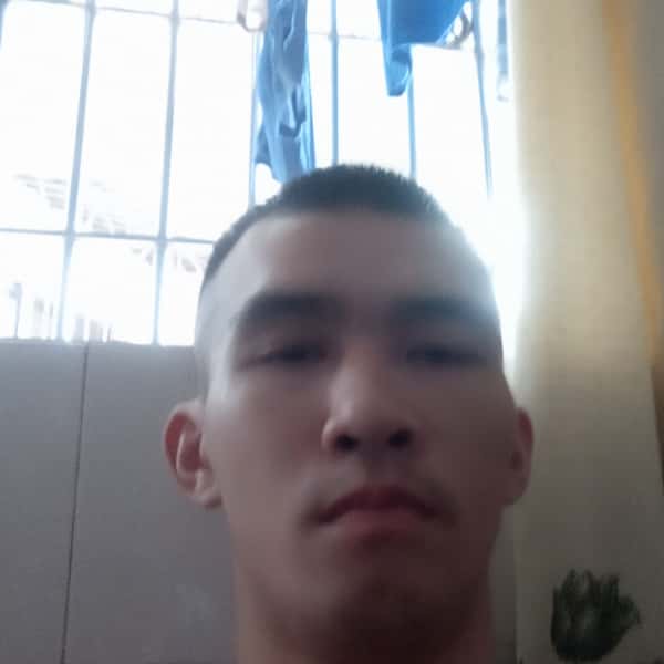 广东29岁单身帅哥真诚找对象-巴音郭楞蒙古征婚相亲网