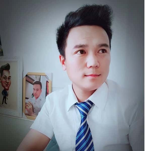 巴音郭楞蒙古征婚相亲网