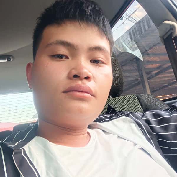 巴音郭楞蒙古征婚相亲网