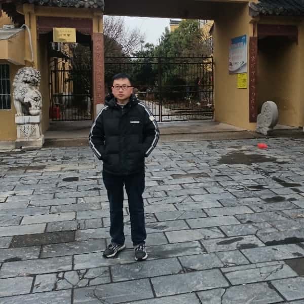巴音郭楞蒙古征婚相亲网