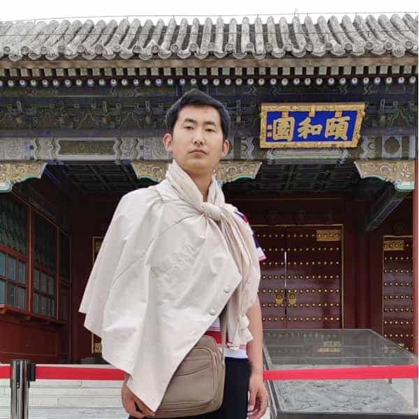 山东37岁单身帅哥真诚找对象-巴音郭楞蒙古征婚相亲网