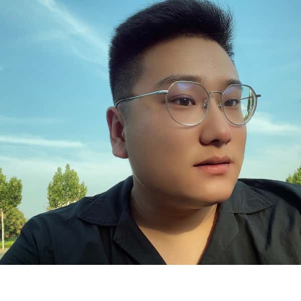 山东26岁单身帅哥真诚找对象-巴音郭楞蒙古征婚相亲网