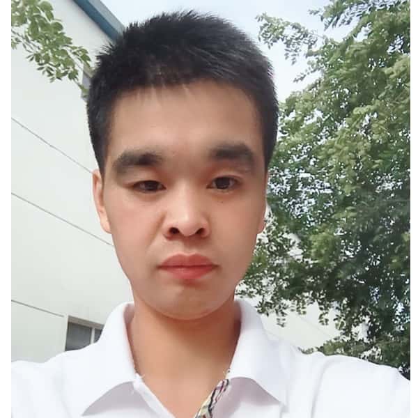 河北34岁单身帅哥真诚找对象-巴音郭楞蒙古征婚相亲网