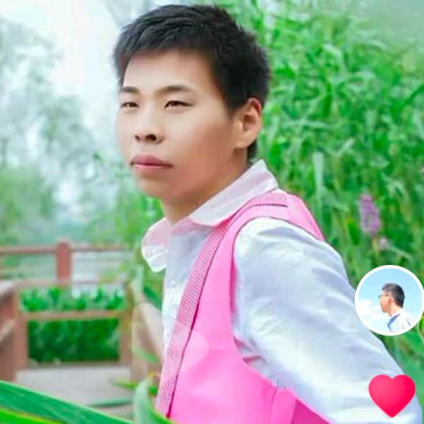 江苏34岁单身帅哥真诚找对象-巴音郭楞蒙古征婚相亲网