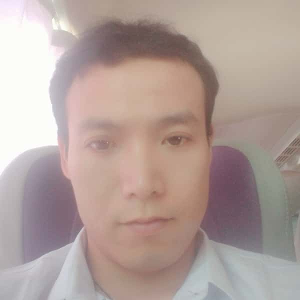 河北34岁单身帅哥真诚找对象-巴音郭楞蒙古征婚相亲网