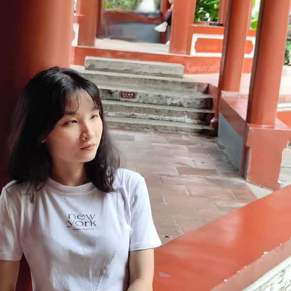 巴音郭楞蒙古征婚相亲网