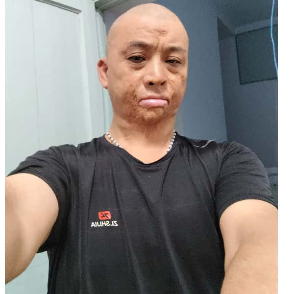 江西52岁单身帅哥真诚找对象-巴音郭楞蒙古征婚相亲网