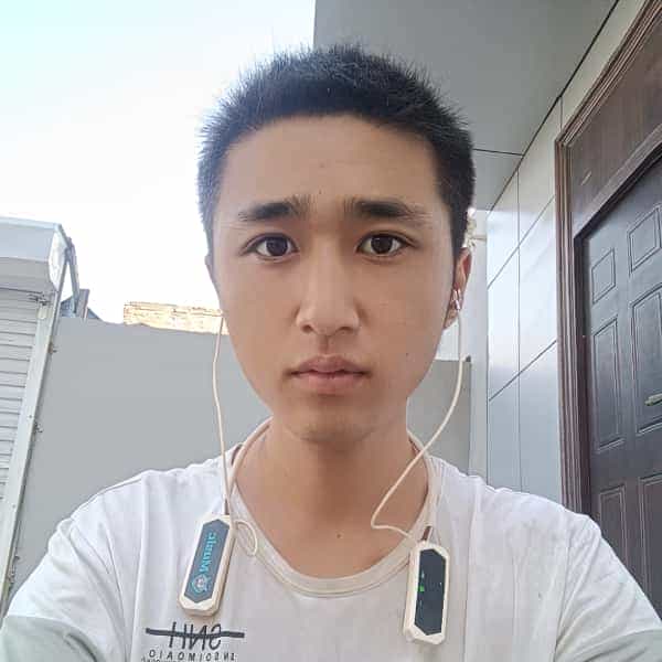 河北32岁单身帅哥真诚找对象-巴音郭楞蒙古征婚相亲网