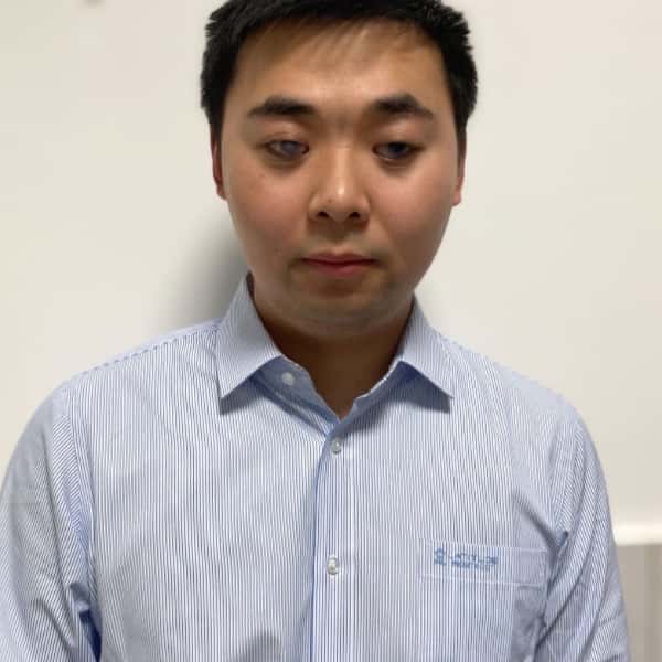 安徽28岁单身帅哥真诚找对象-巴音郭楞蒙古征婚相亲网
