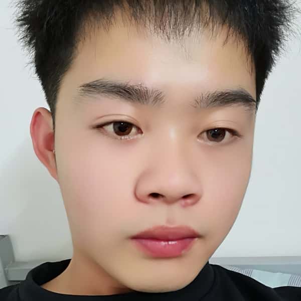 河北24岁单身帅哥真诚找对象-巴音郭楞蒙古征婚相亲网