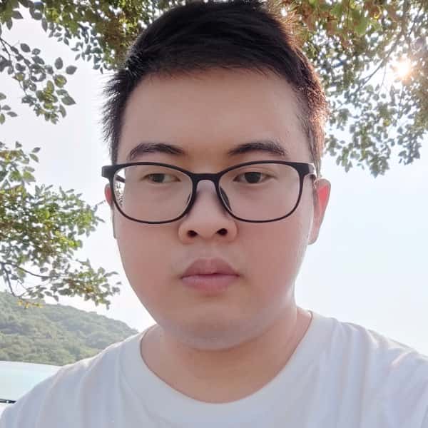 河南27岁单身帅哥真诚找对象-巴音郭楞蒙古征婚相亲网