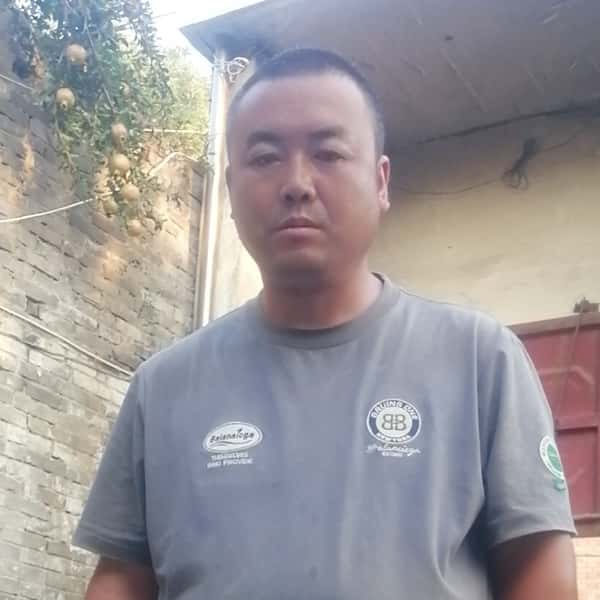 巴音郭楞蒙古征婚相亲网