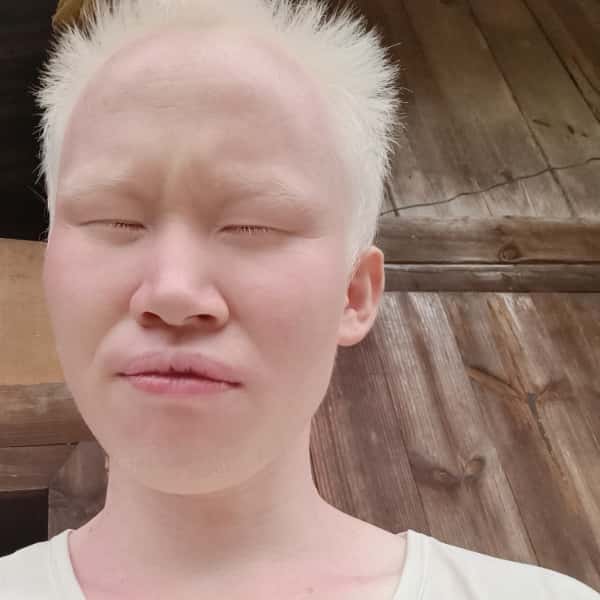 贵州30岁单身帅哥真诚找对象-巴音郭楞蒙古征婚相亲网