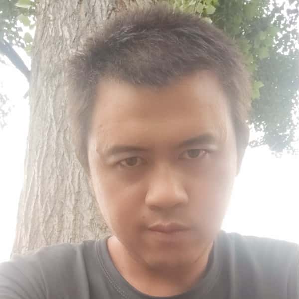 四川34岁单身帅哥真诚找对象-巴音郭楞蒙古征婚相亲网