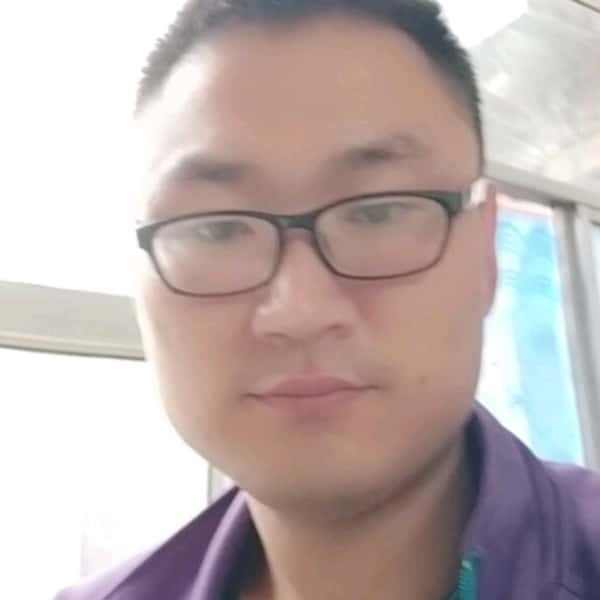 山西35岁单身帅哥真诚找对象-巴音郭楞蒙古征婚相亲网
