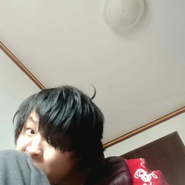 巴音郭楞蒙古征婚相亲网
