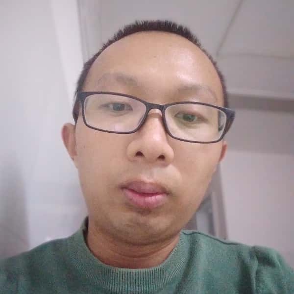 山东31岁单身帅哥真诚找对象-巴音郭楞蒙古征婚相亲网
