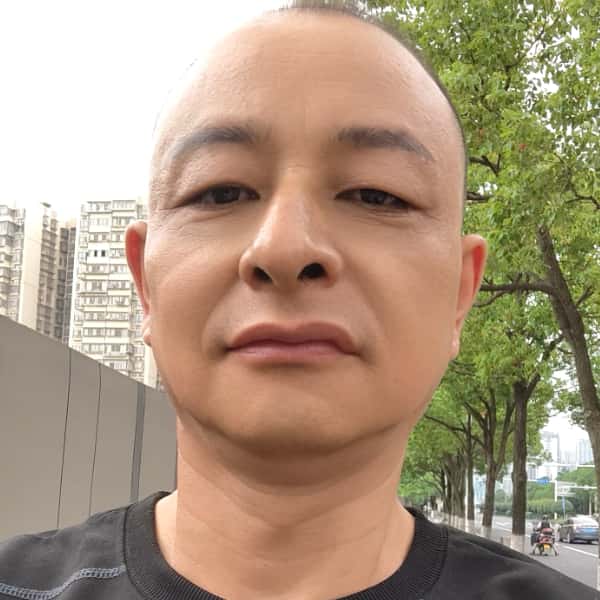 巴音郭楞蒙古征婚相亲网