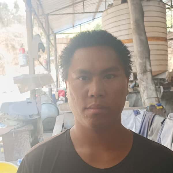 巴音郭楞蒙古征婚相亲网