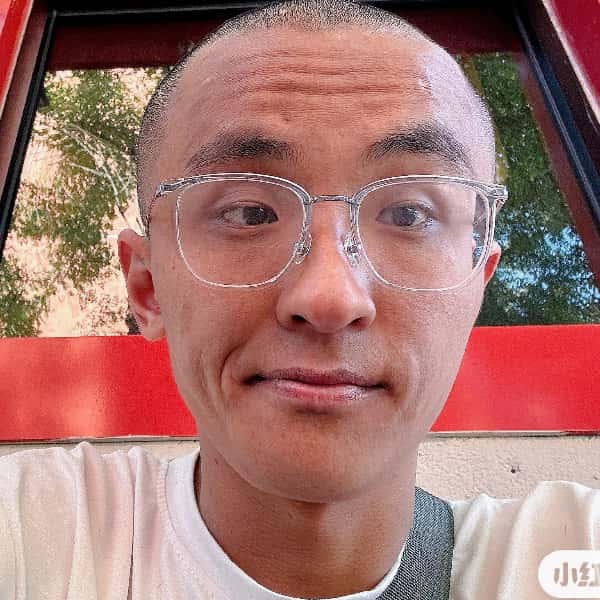 巴音郭楞蒙古征婚相亲网