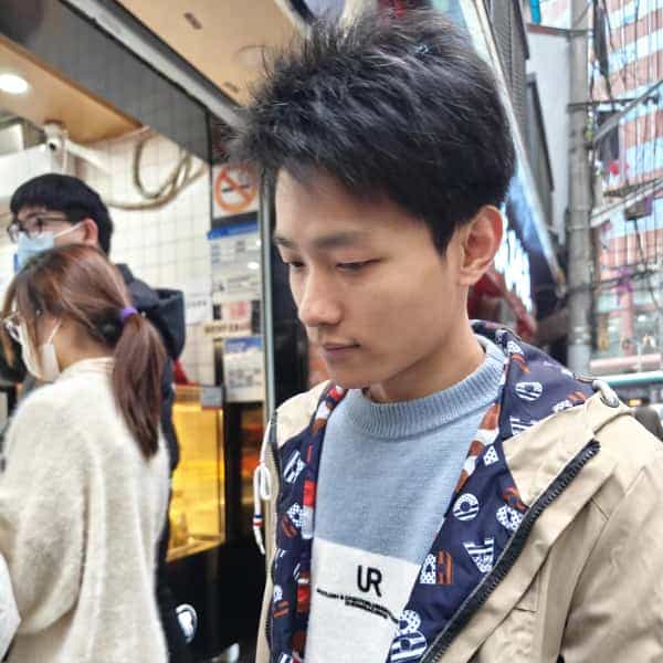 山东31岁单身帅哥真诚找对象-巴音郭楞蒙古征婚相亲网