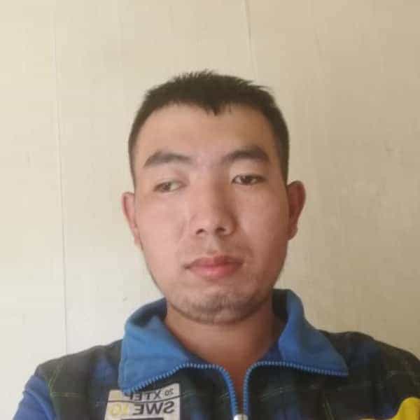 山西29岁单身帅哥真诚找对象-巴音郭楞蒙古征婚相亲网