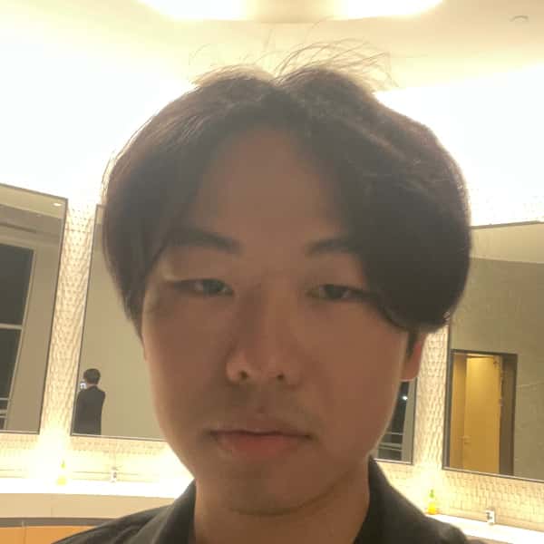 广东22岁单身帅哥真诚找对象-巴音郭楞蒙古征婚相亲网