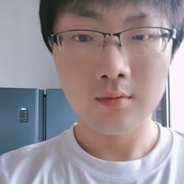 河北32岁单身帅哥真诚找对象-巴音郭楞蒙古征婚相亲网