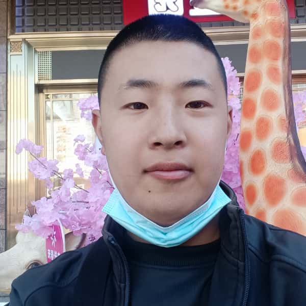 巴音郭楞蒙古征婚相亲网