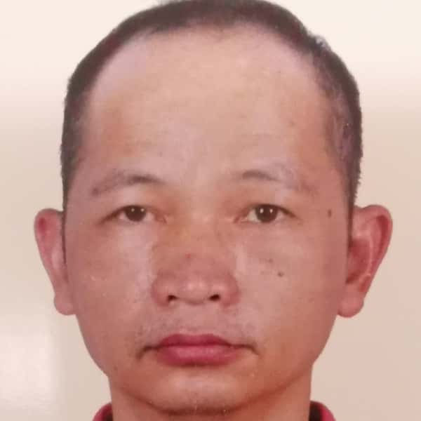 广东34岁单身帅哥真诚找对象-巴音郭楞蒙古征婚相亲网