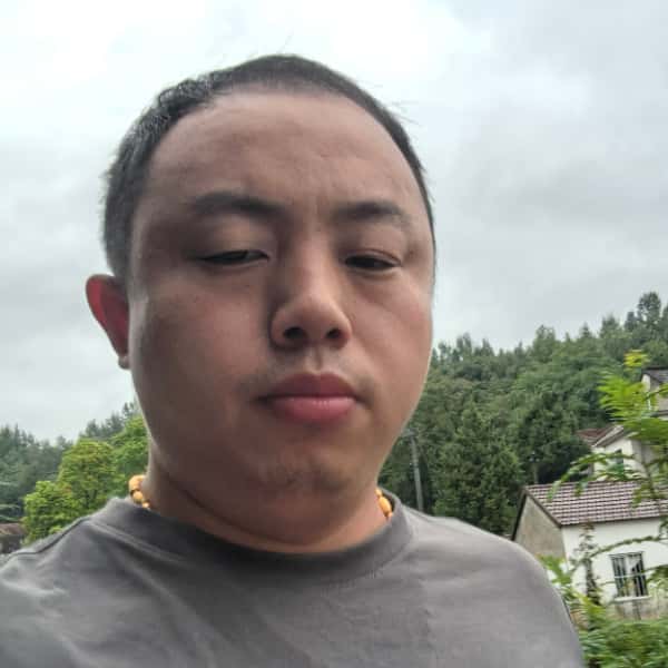 安徽32岁单身帅哥真诚找对象-巴音郭楞蒙古征婚相亲网