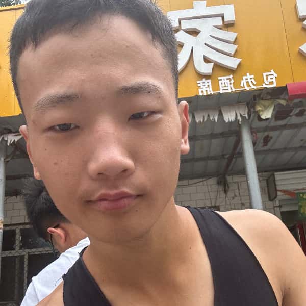 巴音郭楞蒙古征婚相亲网