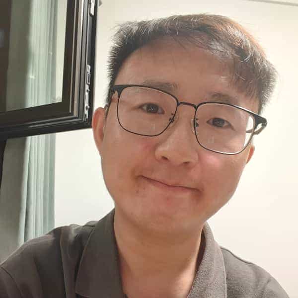 山西32岁单身帅哥真诚找对象-巴音郭楞蒙古征婚相亲网