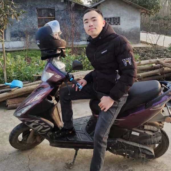 湖南34岁单身帅哥真诚找对象-巴音郭楞蒙古征婚相亲网
