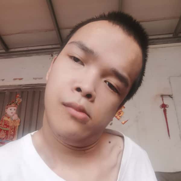 广东24岁单身帅哥真诚找对象-巴音郭楞蒙古征婚相亲网