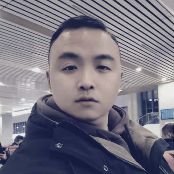 河南34岁单身帅哥真诚找对象-巴音郭楞蒙古征婚相亲网