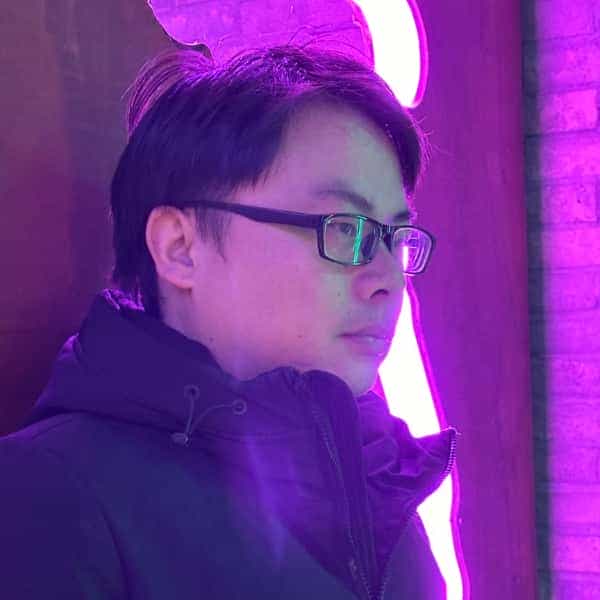 北京34岁单身帅哥真诚找对象-巴音郭楞蒙古征婚相亲网