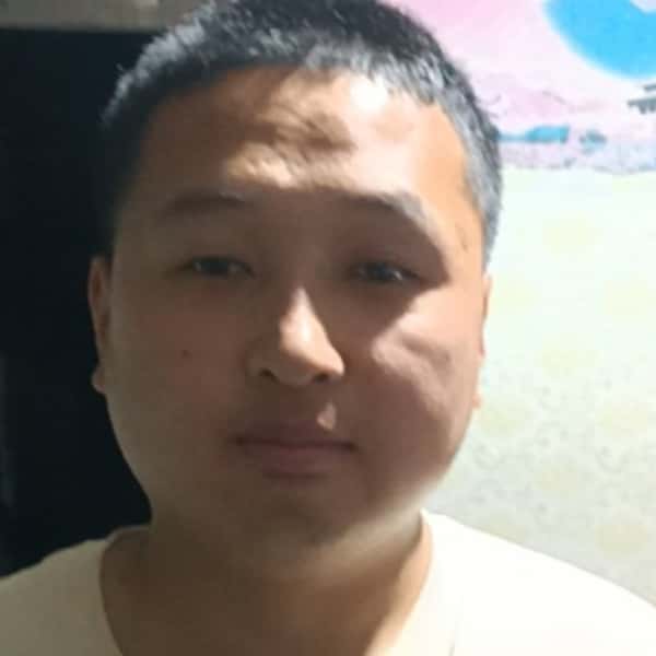 山东30岁单身帅哥真诚找对象-巴音郭楞蒙古征婚相亲网