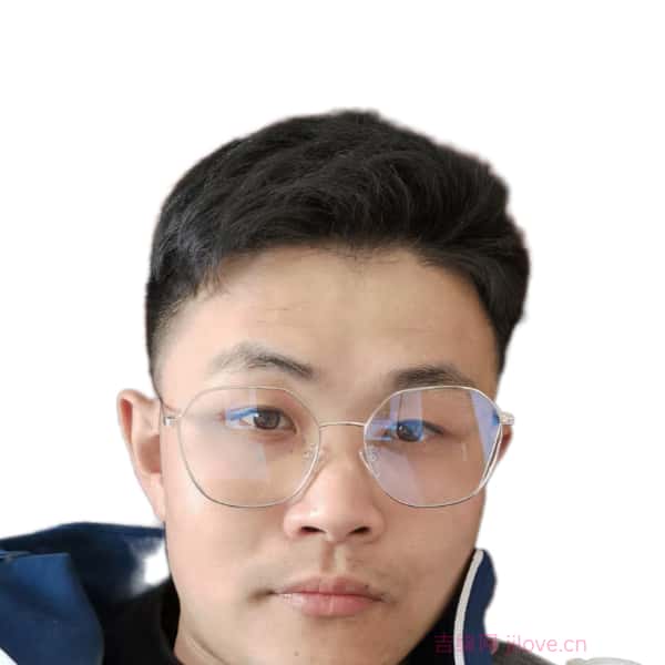 山东26岁单身帅哥真诚找对象-巴音郭楞蒙古征婚相亲网