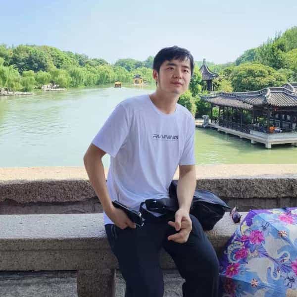 河南30岁单身帅哥真诚找对象-巴音郭楞蒙古征婚相亲网