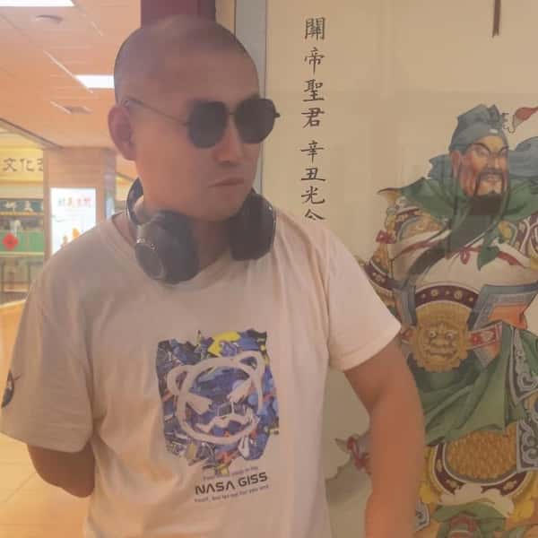 巴音郭楞蒙古征婚相亲网