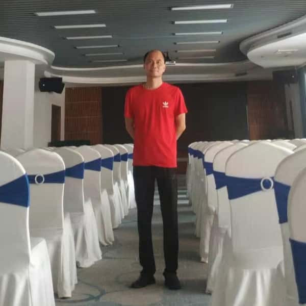 巴音郭楞蒙古征婚相亲网