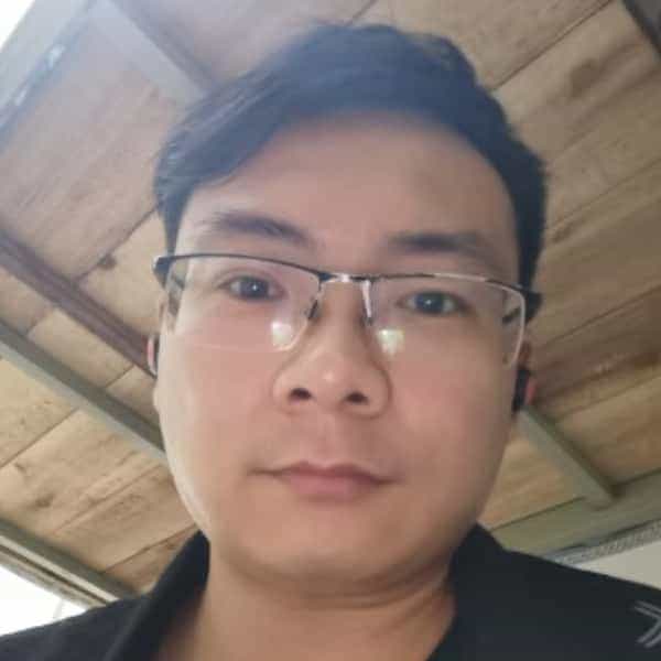 湖北30岁单身帅哥真诚找对象-巴音郭楞蒙古征婚相亲网