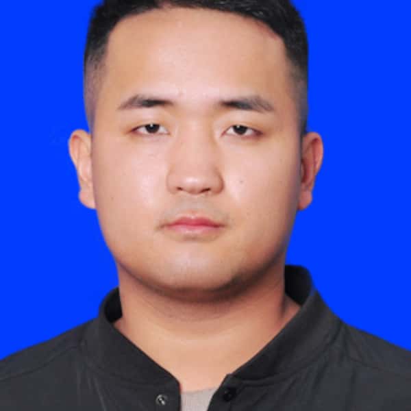 山西29岁单身帅哥真诚找对象-巴音郭楞蒙古征婚相亲网