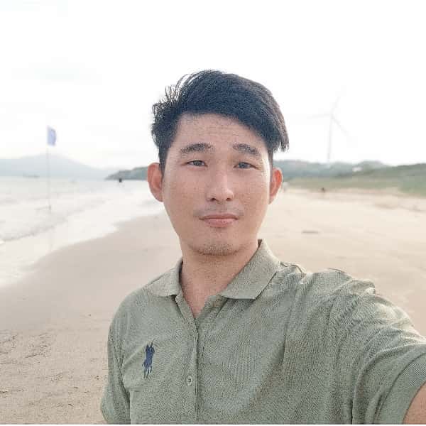 广东29岁单身帅哥真诚找对象-巴音郭楞蒙古征婚相亲网